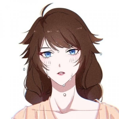 Furry插画氛围营造兽圈社群